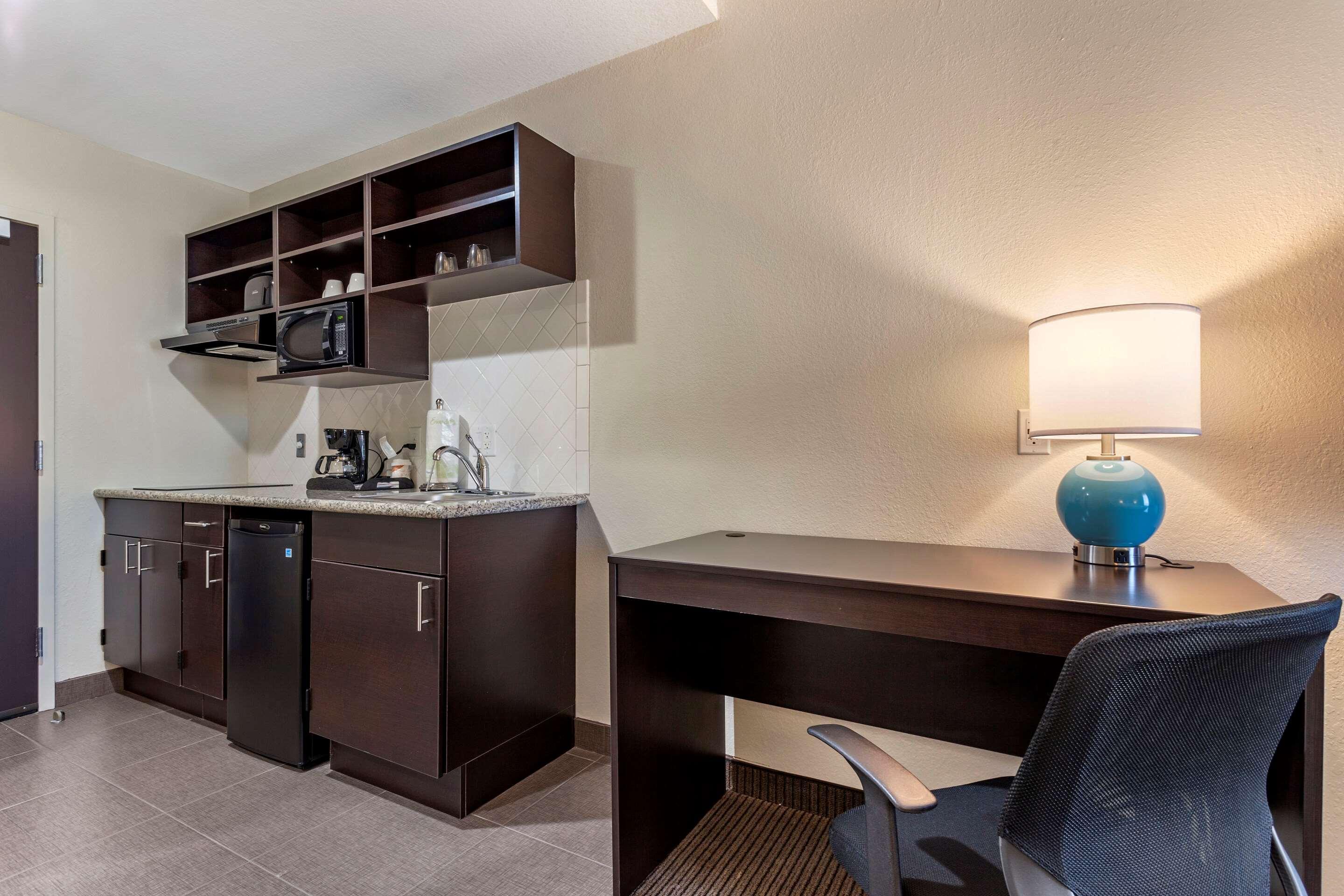 Sleep Inn & Suites Waller megye Kültér fotó